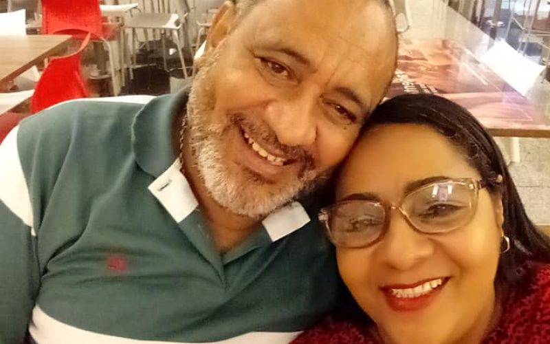Coluna Vip: Parabéns Sargento Mendes