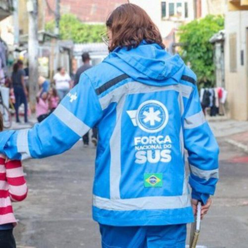 SUS completa 35 anos e reforça atenção integral à saúde das mulheres