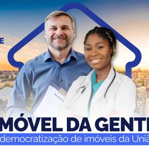 Imóvel da Gente, do Governo Federal, fortalece saúde e educação em Pernambuco