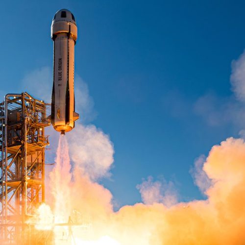 Junto com Katy Perry, Embrapa envia ao espaço plantas de batata-doce e grão-de-bico