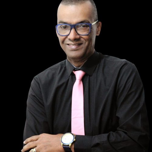 ARTIGO: O Senhor é o meu escudo!