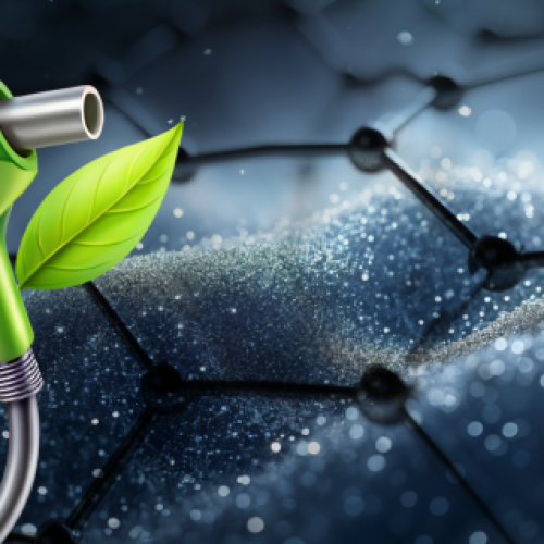 Inmetro e UFRJ buscam empresas interessadas em tecnologia inédita de descarbonização