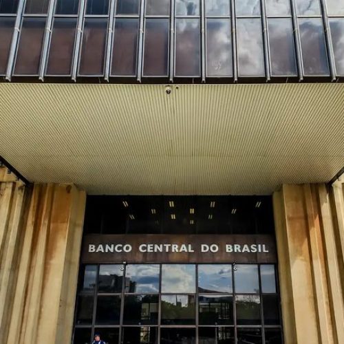 Novos serviços do Banco Central facilitam a vida financeira do cidadão