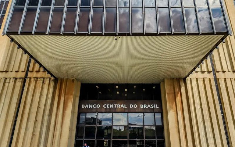 Novos serviços do Banco Central facilitam a vida financeira do cidadão
