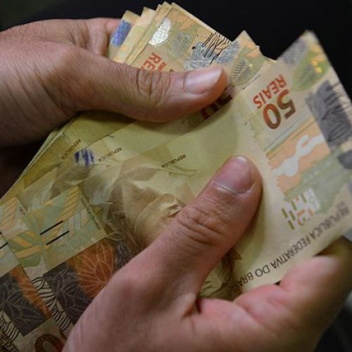 Taxa de desemprego no primeiro trimestre é a menor para o período em 13 anos