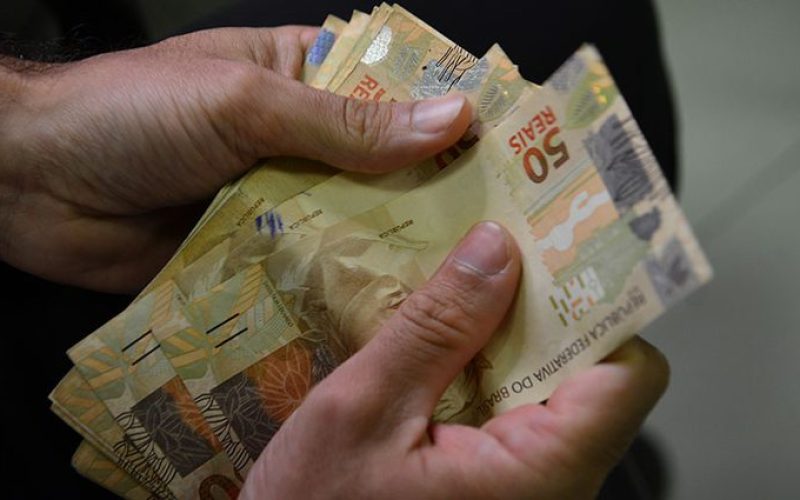 Taxa de desemprego no primeiro trimestre é a menor para o período em 13 anos