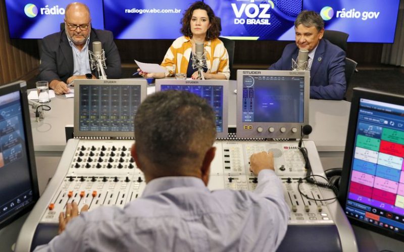 Já são 155 mil contratos e R$ 1,8 bilhão nas mãos dos pequenos, diz Wellington Dias