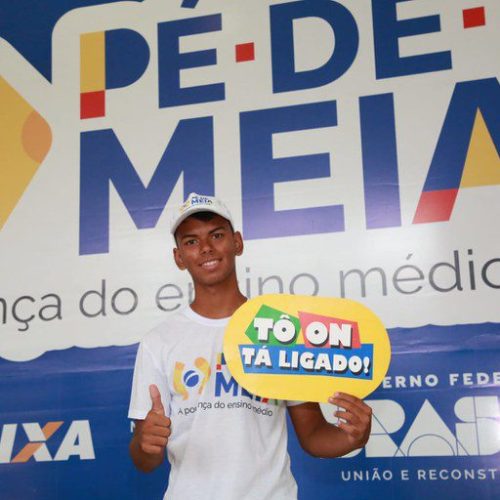 Pé-de-Meia: Confira dicas de como usar suas parcelas