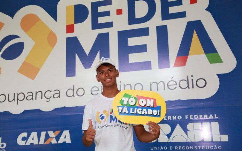Pé-de-Meia: Confira dicas de como usar suas parcelas