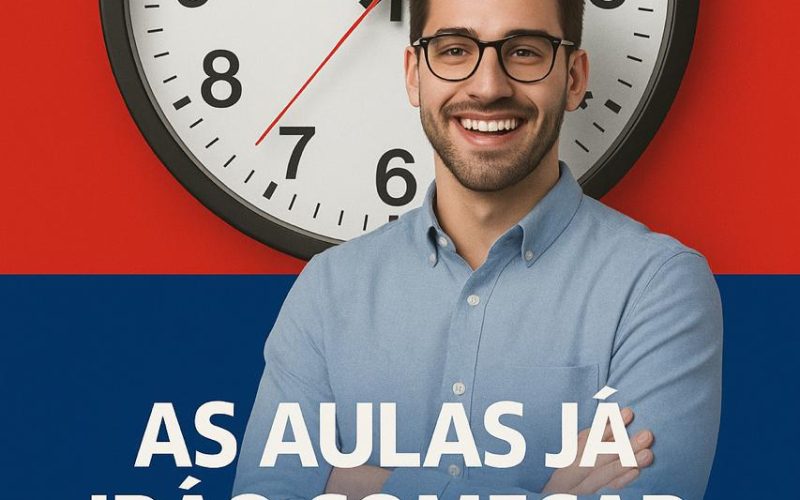 UNOPAR abre matriculas no valor de R$ 59,00