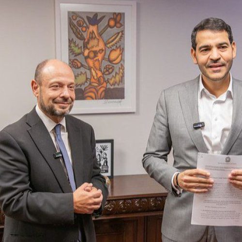 Para ressarcir aposentados, AGU pede bloqueio de bens de mais 14 investigados por fraude