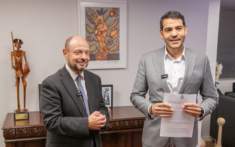 Para ressarcir aposentados, AGU pede bloqueio de bens de mais 14 investigados por fraude