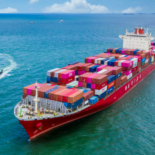 Em março, exportações do agro chegam a US$ 15,6 bi, 12,5% a mais que no ano passado