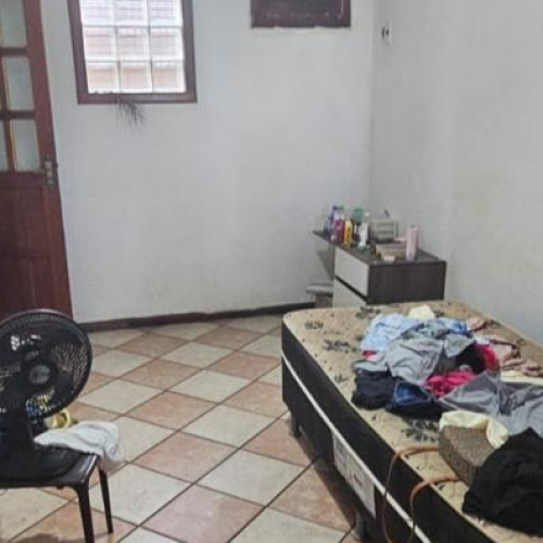 Força Tarefa resgata mais uma vítima de trabalho doméstico análogo à escravidão em Manaus (AM)