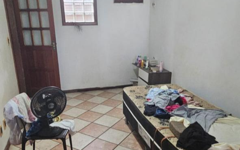 Força Tarefa resgata mais uma vítima de trabalho doméstico análogo à escravidão em Manaus (AM)