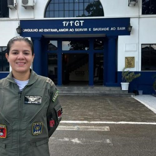 Dias de luta, dias de glória: conheça histórias de mulheres nas Forças Armadas