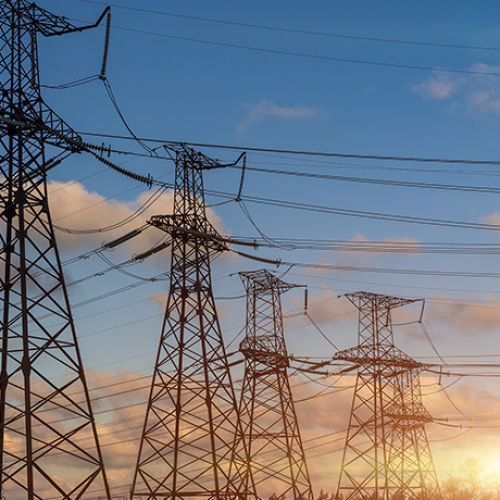 Proposta de edital do leilão de transmissão de 2025 entra em consulta pública