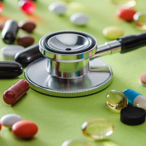 ANS: planos de saúde devem oferecer novos tratamentos a púrpura e pâncreas