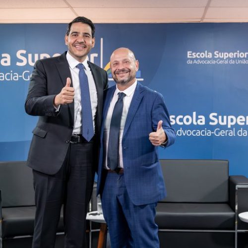 Saiba quando e como os descontos ilegais do INSS serão devolvidos a aposentados