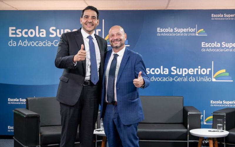 Saiba quando e como os descontos ilegais do INSS serão devolvidos a aposentados