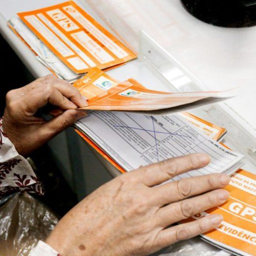 Saiba como colocar em dia contribuições previdenciárias atrasadas junto ao INSS