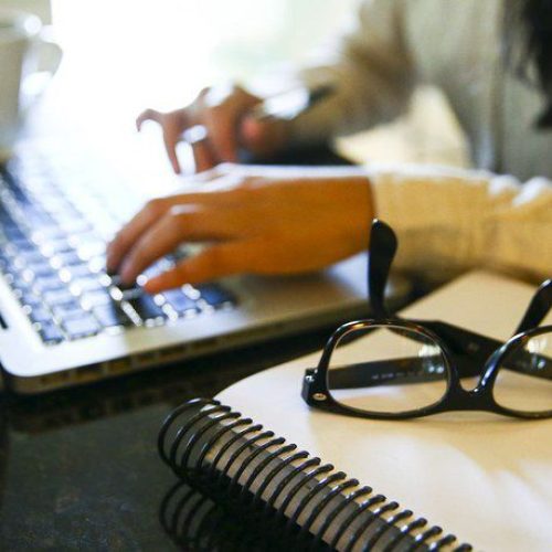 Portaria do MEC detalha formatos de oferta de cursos EaD