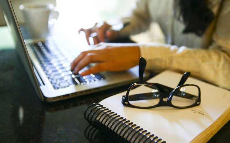 Portaria do MEC detalha formatos de oferta de cursos EaD