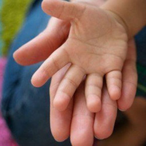 Cartilha orienta o que fazer quando algum familiar ou conhecido desaparece
