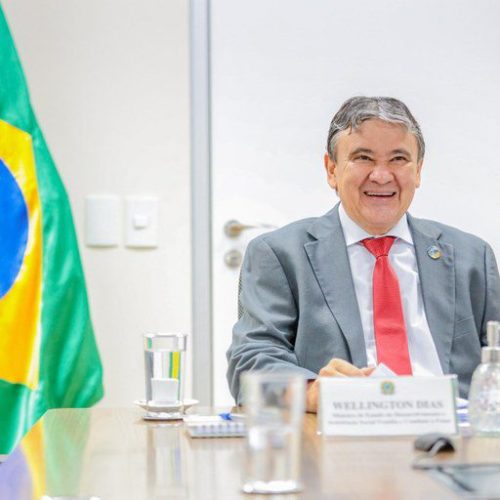 Aliança Global define próximos passos e prepara reunião de líderes em Doha