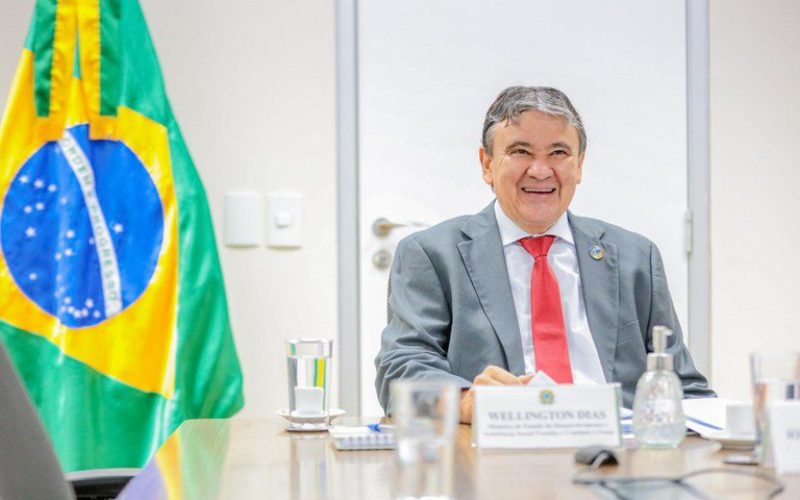 Aliança Global define próximos passos e prepara reunião de líderes em Doha