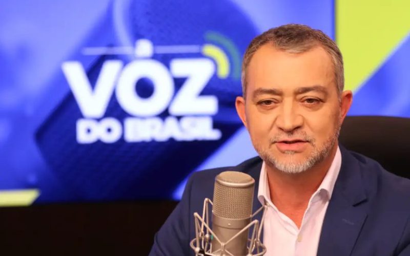 Conab volta a ter capacidade de equilibrar preços de alimentos, diz presidente da empresa