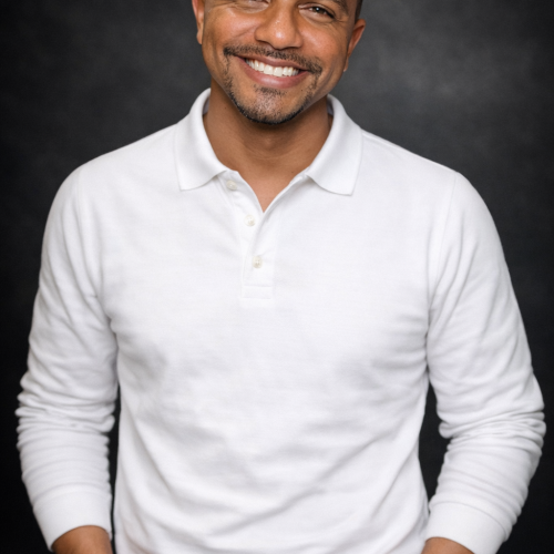 Disparada nos preços imobiliários torna programa ‘Minha Casa, Minha Vida’ caminho acessível para classe média 