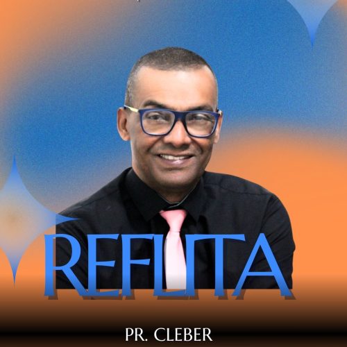 Relacionamento é complementar o outro