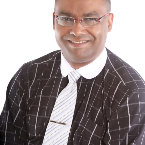 ARTIGOS:TEMA DEUS TRANSFORMA O MAL EM BEM!