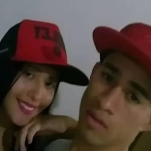 Homem mata ex-esposa com mais de 100 facadas, na Paraíba