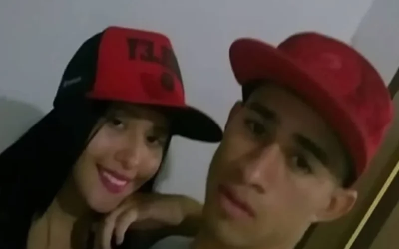 Homem mata ex-esposa com mais de 100 facadas, na Paraíba