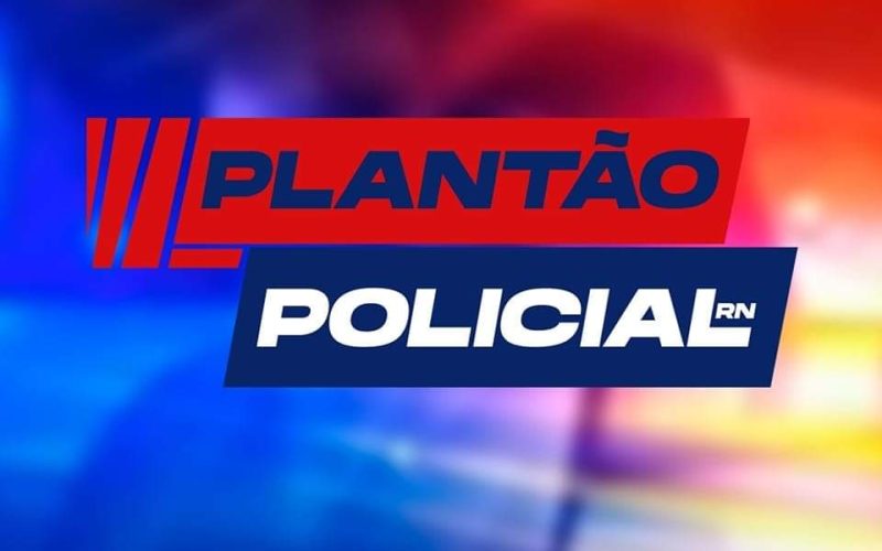 Itiúba: Médico preso por embriaguez ao volante!