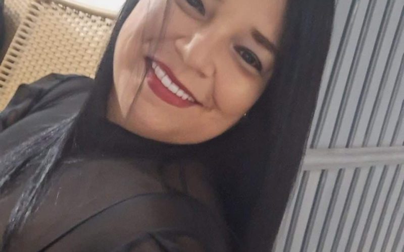 Coluna Vip: Parabéns Isabela!