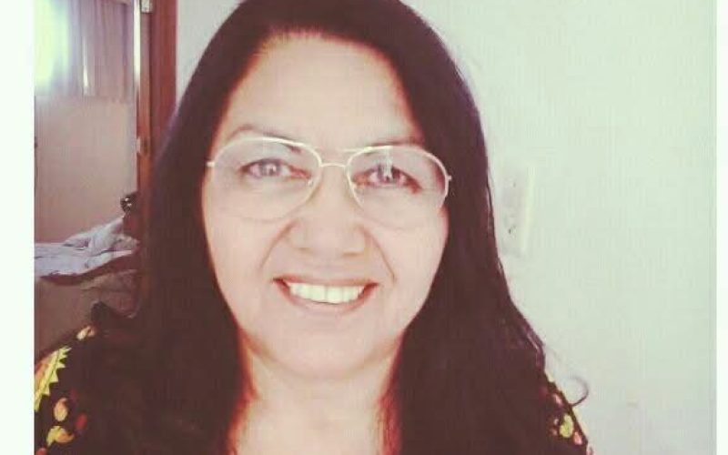 Coluna Vip:Parabéns Fátima Lopes