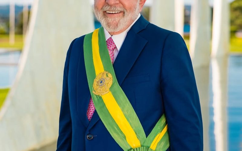 Governo Lula quer evitar classificação de facções como organizações terroristas