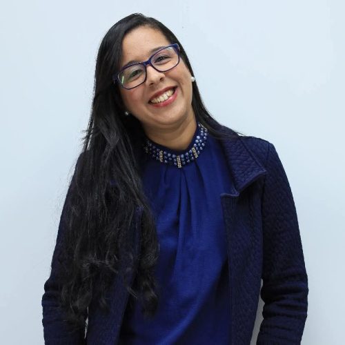 Coluna Vip:Parabéns Suillan Hages