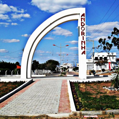 Município de Andorinha descumpre decisão judicial que garante redução de jornada a servidora mãe de criança especial