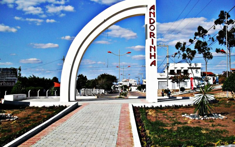 Município de Andorinha descumpre decisão judicial que garante redução de jornada a servidora mãe de criança especial
