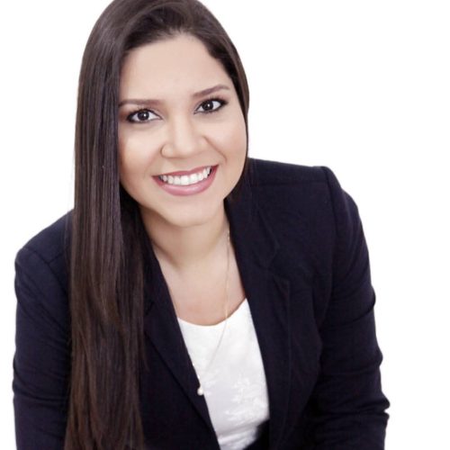 BONFIM:Advogada da prefeitura desacatada por desequilibrado representante do Sindicato dos Servidores do Município