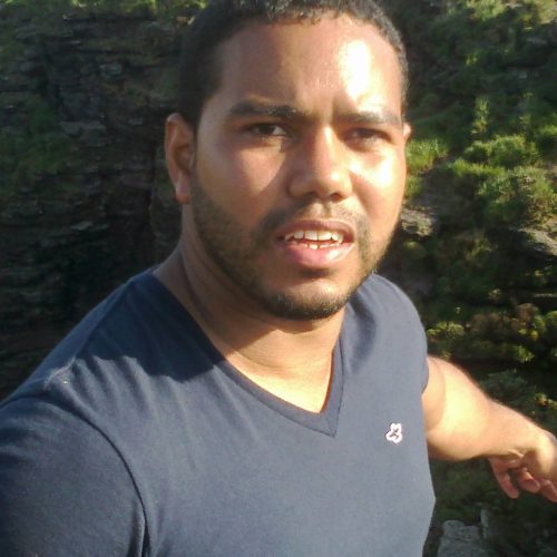 Policial bonfinense morre em tiroteio no nordeste de Amarilina em Salvador