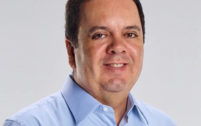 Elmar Nascimento nega embarque na base do PT baiano