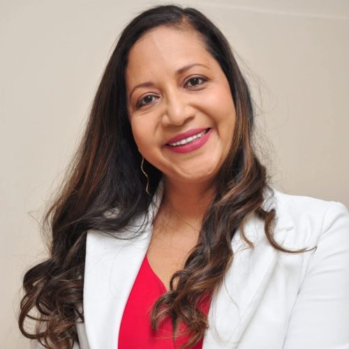 Coluna Vip: Parabéns vereadora Sarah Daniela!