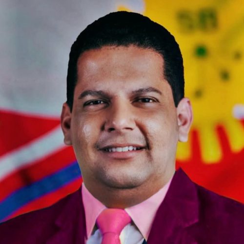 Prefeito de Senhor do Bonfim avalia decretar ponto facultativo após Corpus Christi