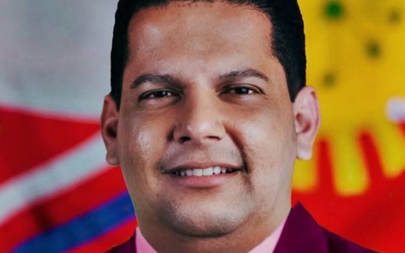 Prefeito de Senhor do Bonfim avalia decretar ponto facultativo após Corpus Christi