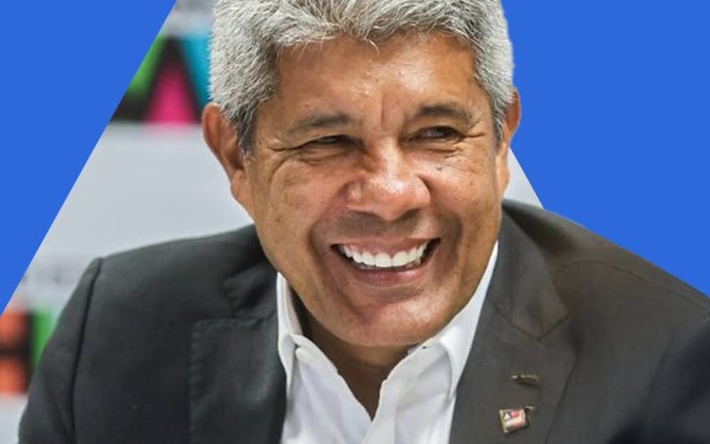 Prefeitos sobem o tom e ameaça de debandada acende alerta na base de Jerônimo